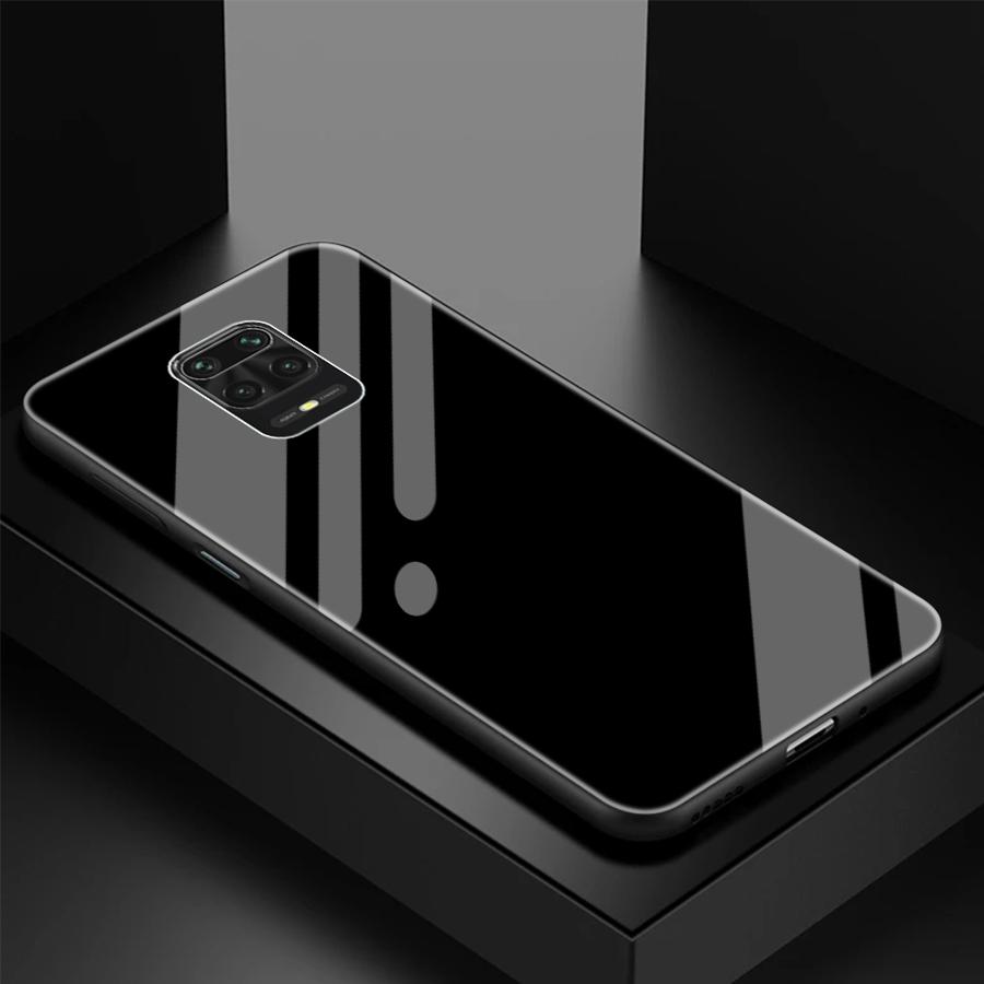 OneS P-ieceS Anime Logo Case for Xiaomi Redmi Note 14 A5 A1 A2 8 12C 10C 11 12 Note13 Pro Plus 10S K40 9S 10 9 Phone Cover