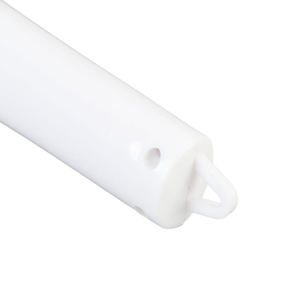 Electric Spin Scrubber Cordless USB Charging Portable Multifunctional with 5 Head Electric Cleaning Brush for Kitchen Stove