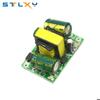 AC-DC Step Down Converter AC 220V to DC 5V 3.3V 12V 700mA 400mA 3.5W Precision Power Module