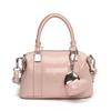 Fashion Handbag Women's New Casual Versatile Shoulder Messenger Bag