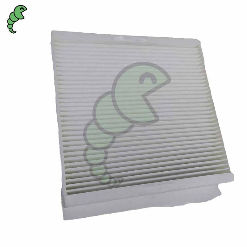 

A1678350200 High Quality Auto Parts Air Conditioner Filter Cabin Air Filter A1678353700 For MB GLE300 GLE350 GLE450 GLE580 3pcs
