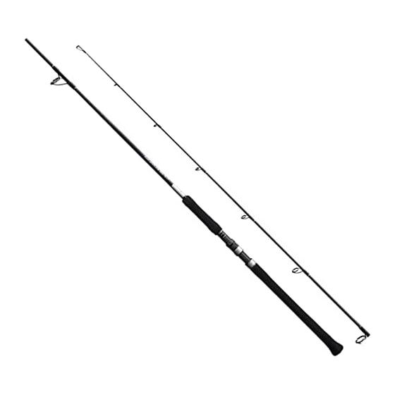 SHIMANO Offshore Rod 21 Grappler BB Type C Various Casting
