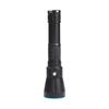 Flashlight SST70 P70 26650 Battery 4000 Lumens Bright Light Diving Flashlight