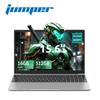 Computer e accessori – Notebooks