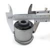 CB5Z5A638B Suspension Control Arm Bushing For Ford Explorer 2011-Front Taurus Lincoln MKS MKT