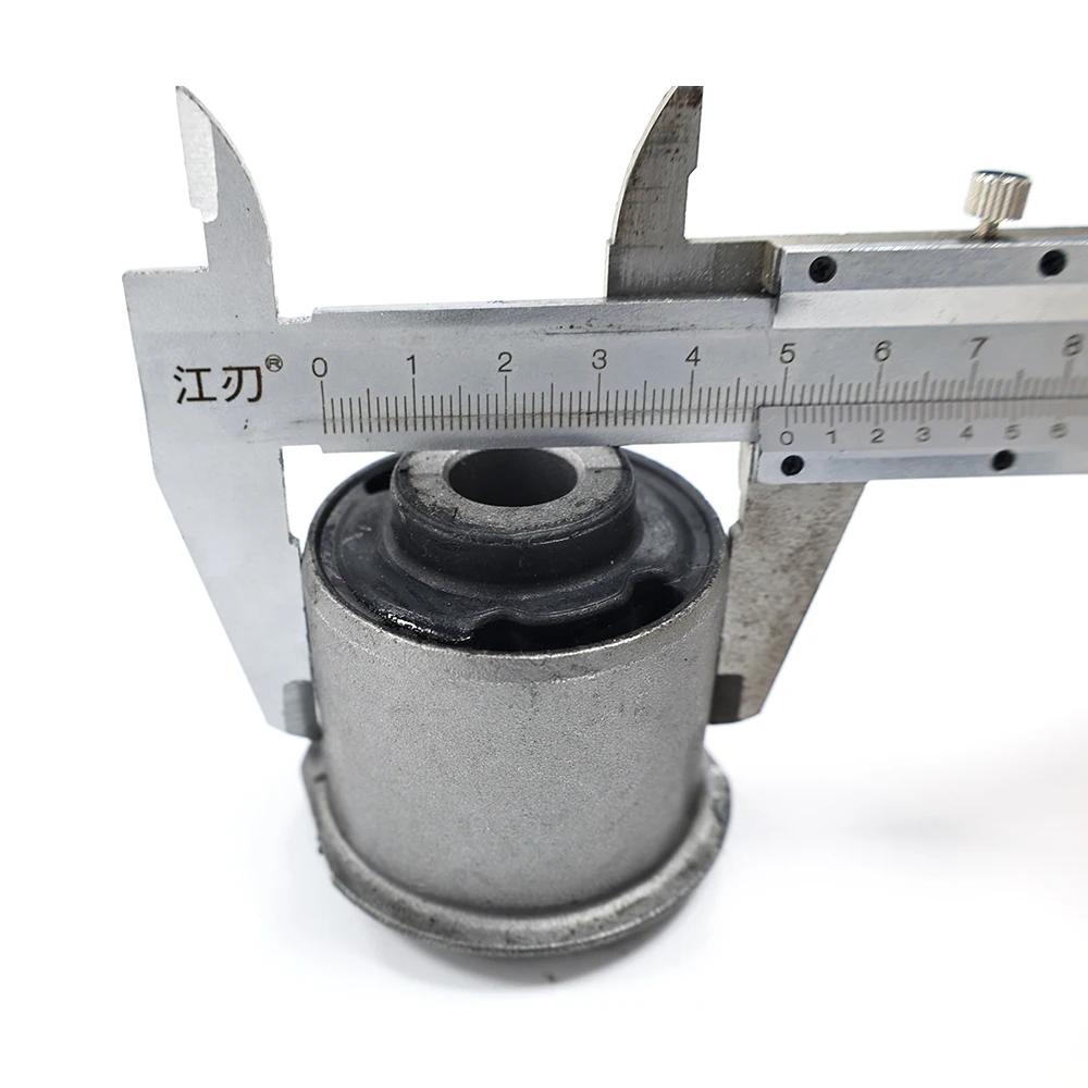 CB5Z5A638B Suspension Control Arm Bushing For Ford Explorer 2011-Front Taurus Lincoln MKS MKT