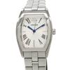 Used Seiko Credor Signo Aqua H:33mmW:24mm GSAS975 Ladies Watch [A Rank] [Used]