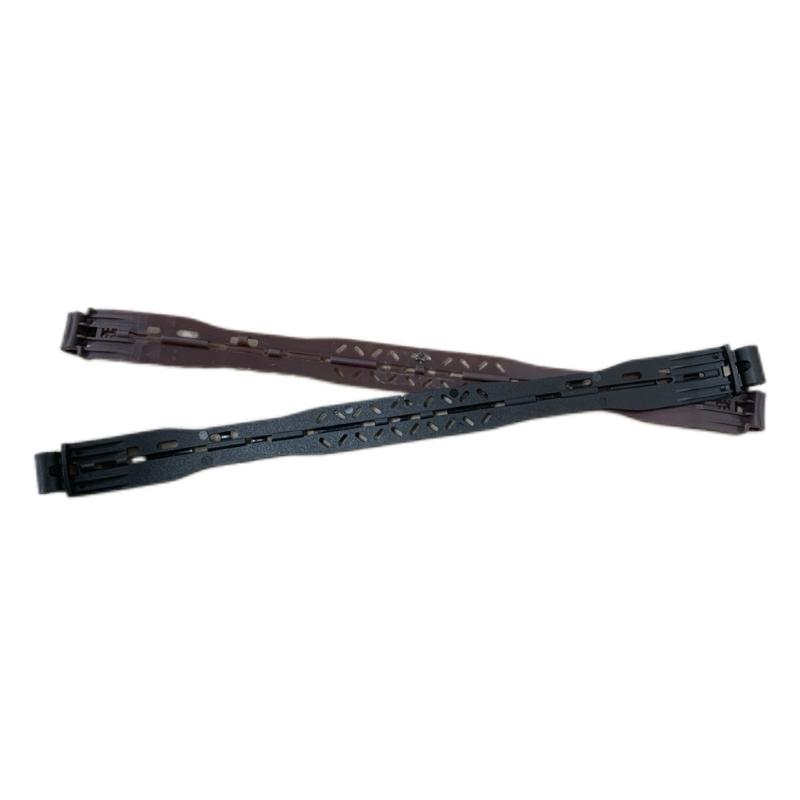 Comfortable Headband Repair Part Headband Pad for Major 3 and 4 Headphones Headsets Headbeam Durability Plastic Part