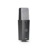 Akg C114 - Condenser Microphone