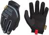 Mechanics Wear MECHANIX Utility XL [Sold Out] H15-05-011