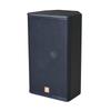 HUSHAN Conference Audio-Video Equipment (CN Version)