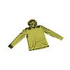 Arc Teryx CorMac Hoody M  atpfM09699oMh 