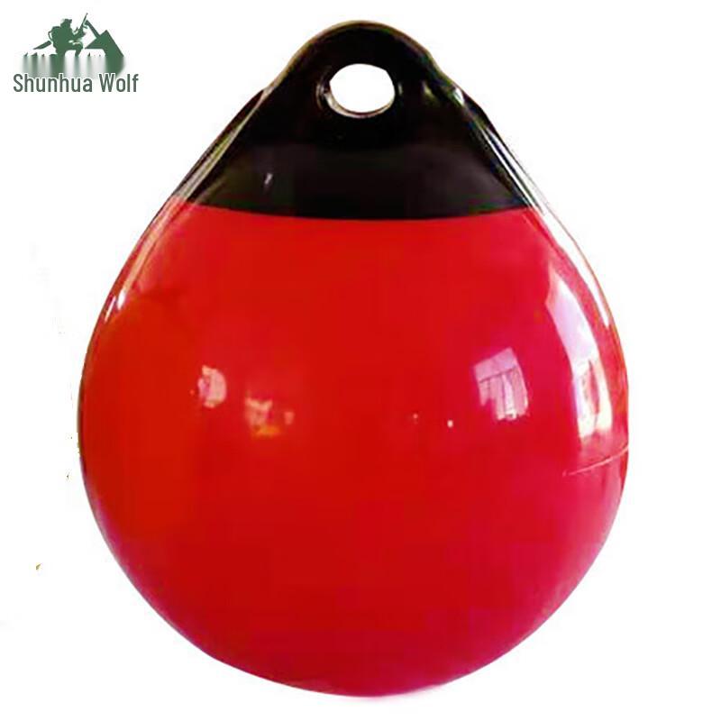 Тяжелонагруженный надувной ПВХ-кранцец Shunhualang