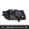 Xiaokang K17 Car Headlight Assembly - Single Front Light