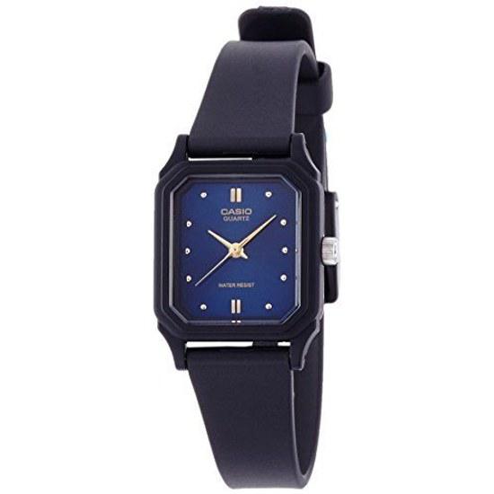 CASIO Wristwatch LQ-142E-2A Women
