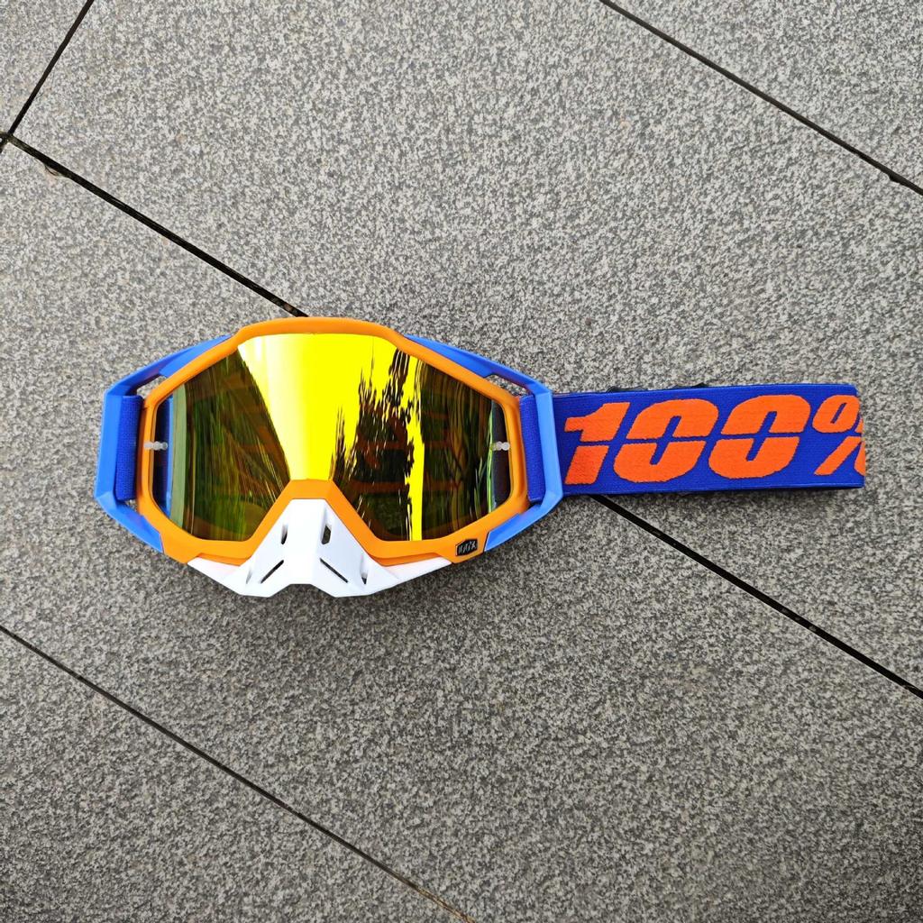 100% 100% Ochelari Ochelari Sportivi Ochelari Rezistenți la Vânt Ochelari de Ciclism Rezistenți la Vânt Ochelari de Ciclism Ochelari de Ciclism