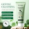 Centella Asiatica Cleansing, Moisturizing, Moisturizing, And Non Tightening Facial Cleanser