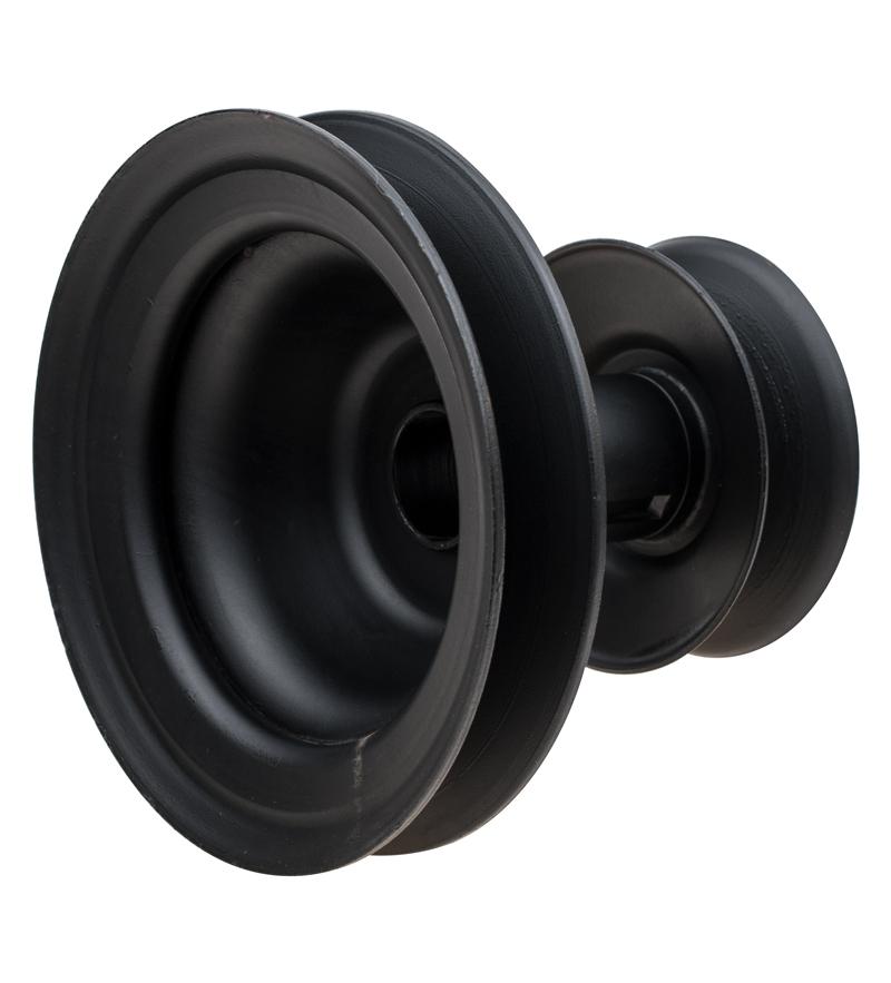 Roletă motor Mtd 30;38 de inci/12 CP/ Ro10185