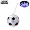1-5PCS Plastic Cup with Straw Cartoon Juice Milk Tea Cup Football Baseball Party Water Drink Cup for Adults Fun Decor