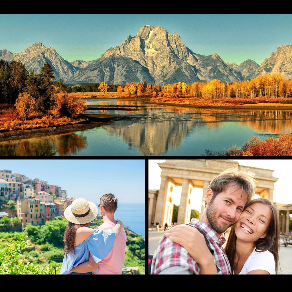 N-one Tablet 10.36 Inch Android 12 Tablet Computer, 128GB MediaTek MTK8183 Octa Core 2000*1200 FHD NPad Plus