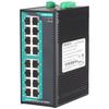 Maiwei 100M Industrial Managed Switch