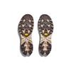 HOKA One One Anacapa Low Gore Tex Dune Oxford Tan Sneaker 1122017-DOTN
