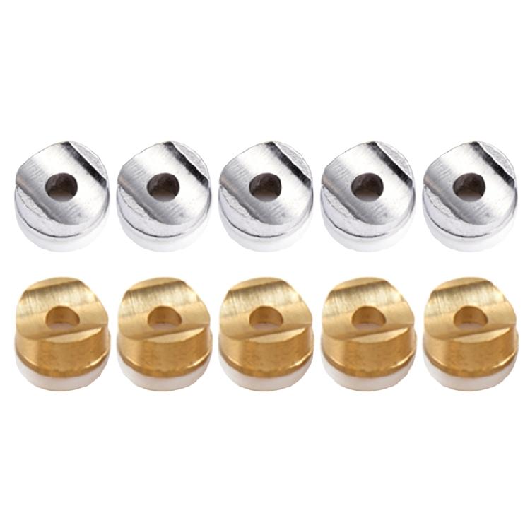 Airless Paint Sprayer Seal Tip Gaskets Reliable Iron Material,Simple Assembly