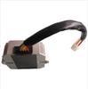2056.1 Compatible with Suzuki GSX R 750 (1998-2005) - Part Number: 32800-33E20