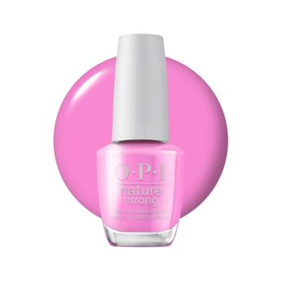 Nature Strong NAT006 - Emflowered 15ml