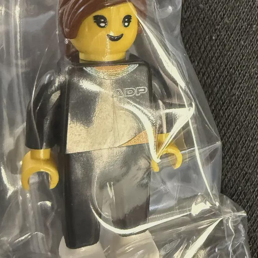 

Олдеф Бейли Лего Проект на весь день Adp Сиденье Бейли