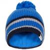 Trespass Childrens/Kids Lit Beanie Hat