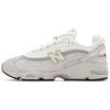 1000 Scarpe da Uomo New Balance 'Moonrock Sea Salt' M1000MB