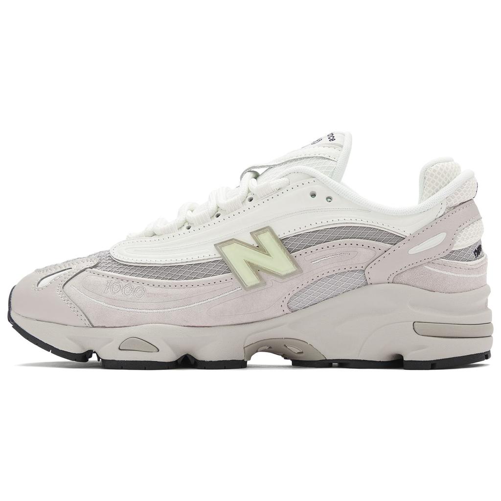 1000 Scarpe da Uomo New Balance 'Moonrock Sea Salt' M1000MB