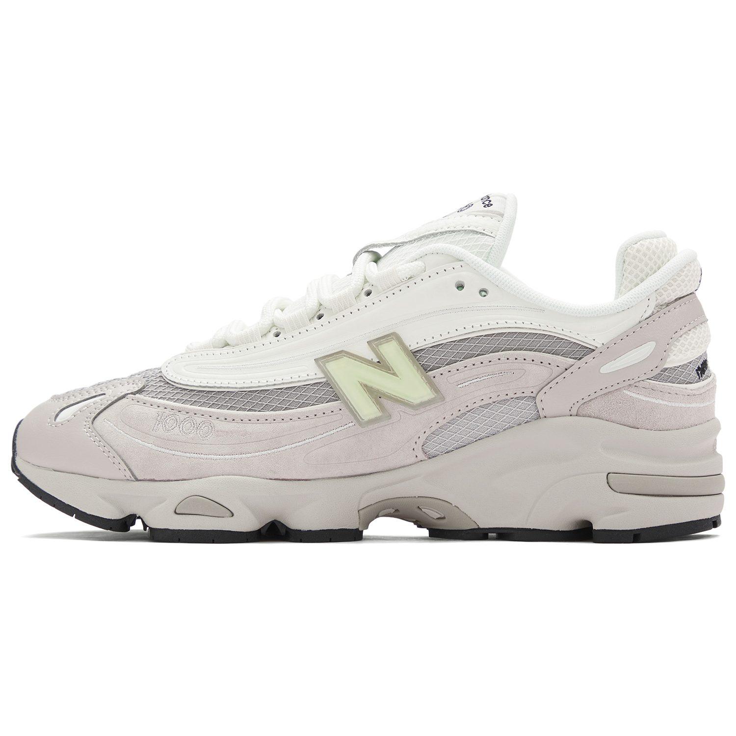 1000 Vīriešu New Balance `Moonrock Sea