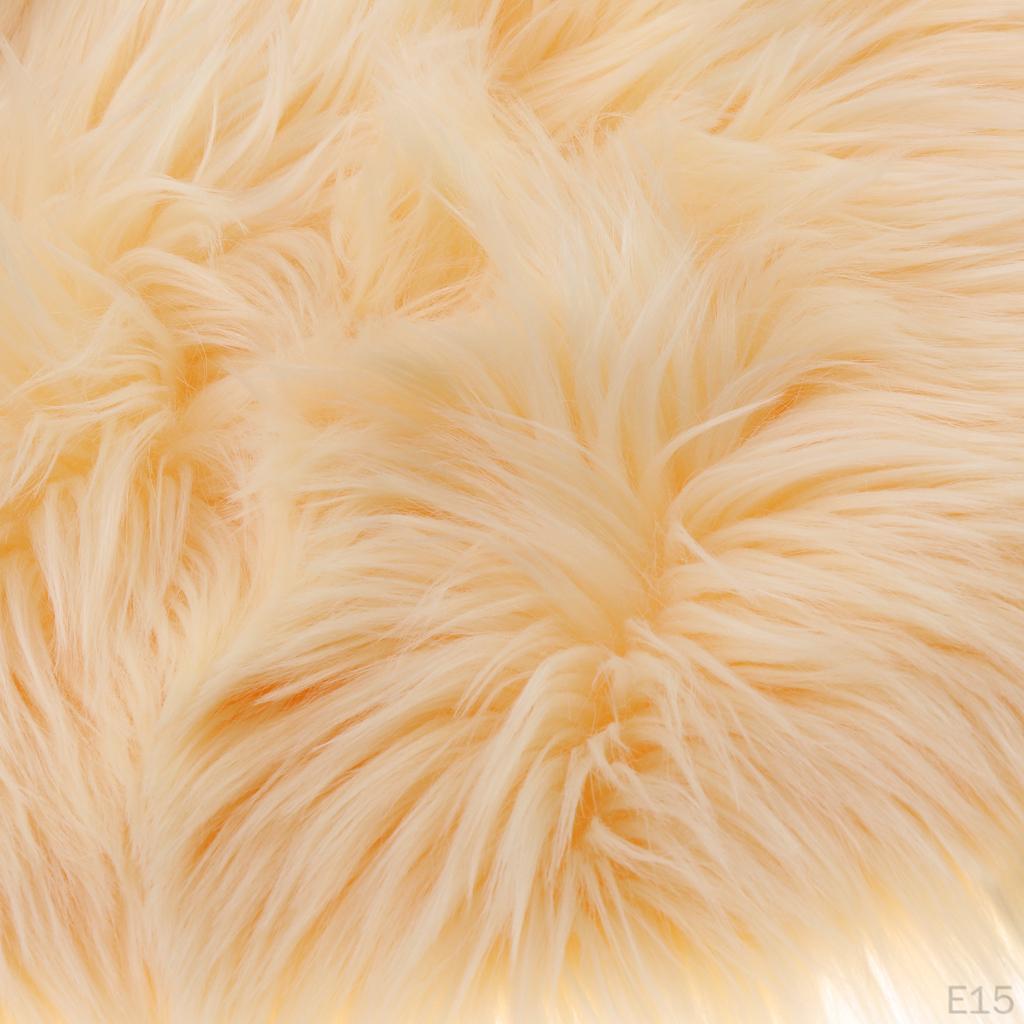 Artificial Half Round , 4cm