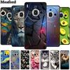 Telefon kapları – Smartphone Bumper Kılıflar