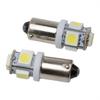 High Quality BA9S Lamp Beads Hot Sale Reliable Accessories