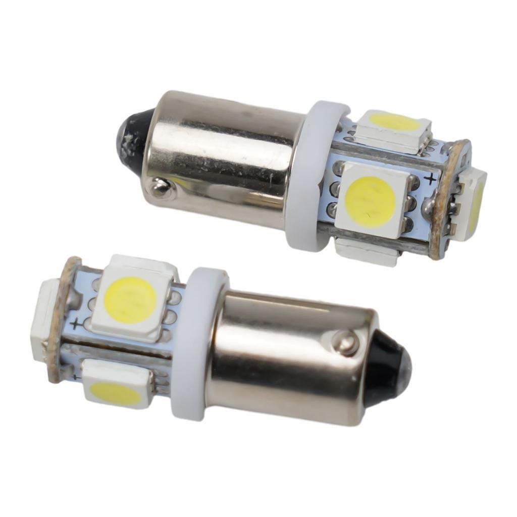 High Quality BA9S Lamp Beads Hot Sale Reliable Accessories