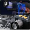YAGE Rechargeable Outdoor LED Headlamp