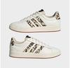 Кроссовки Adidas GRAND COURT 3.0