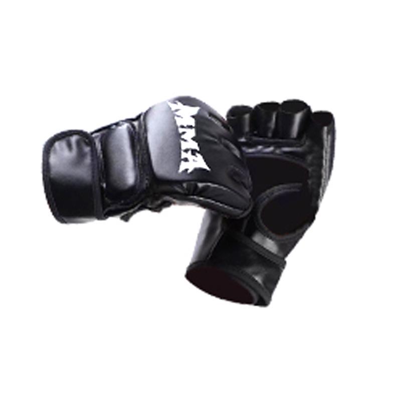 Bluetooth Smart Boxing Target for Home Fitness and Training