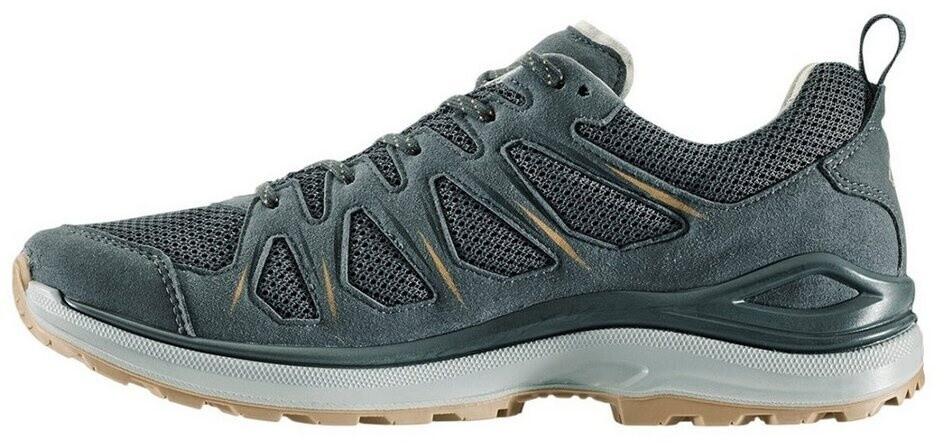 Lowa Innox Evo II Lo Trekking Shoes (311420)