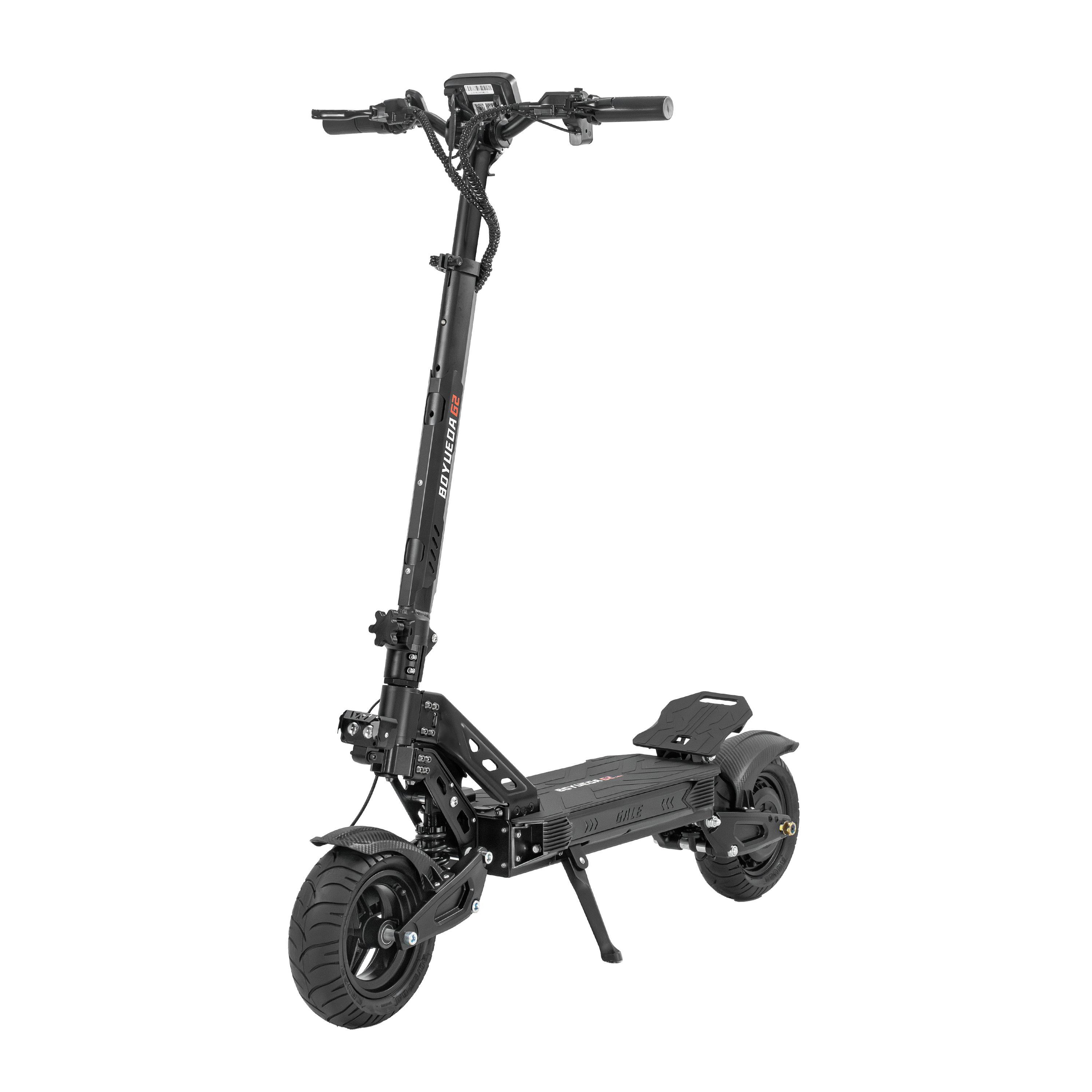 G2 Electric Scooter For Adults, 1600W