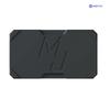 Mijing Z20 Pro Reballing Stencil Fixture Kits for iPhone X-17 Pro Max Motherboard Middle Frame Planting Tin Platform Hand Tools