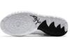 Nike Kyrie 6 Team Black White CK5869-002