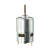 Motor für Rasenmäher mit langem Schaft 12V DC Ersatzmotor für Graskantenschneider Elektrowerkzeugteile