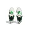 adidas Forum Low J 'Summer Camp - Green' Sneaker IF2680