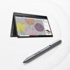 Compatible Touch Pen for HP Envy, Pavilion, Spectre X360 with MPP Protocol