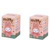 Disponibile Originale Serie Macaron Miffy Bellissimi Pendenti Seconda Generazione Personaggio Anime Festival Giocattoli Regali
