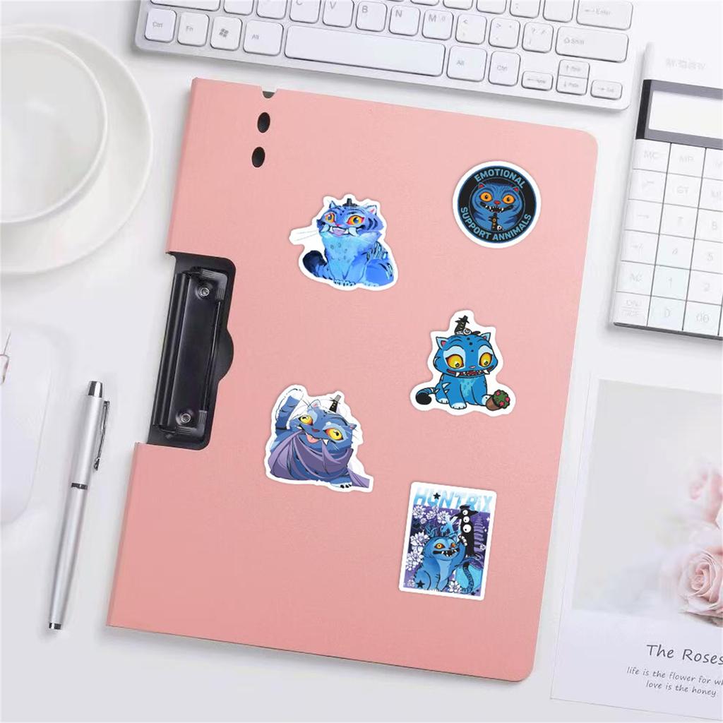 Stickers 60PCS ,Laptop Sticker Waterproof Vinyl Stickers Car Sticker Motorcycle Luggage Decal Patches Skateboard Sticker DIY Decals